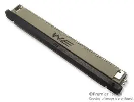WURTH ELEKTRONIK 68715014522 WURTH ELEKTRONIK 68715014522