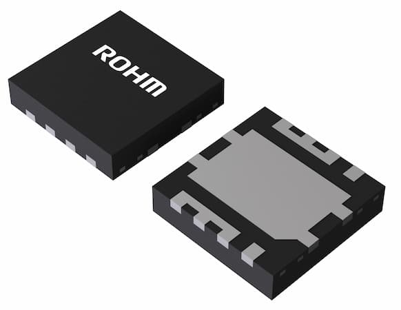 Product thumbnail image