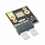 CBT-120-UV-C31-M382-22 CBT-120-UV-C31-M382-22