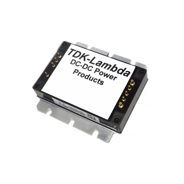 FQB020ADC-N07-M FQB020ADC-N07-M