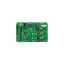 PAC5527EVK1 PAC5527EVK1