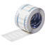 SA-3PS-375-2-WT SA-3PS-375-2-WT