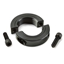 TSP-16-14-F-LH TSP-16-14-F-LH