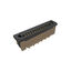SFW12S-2STAE1LF SFW12S-2STAE1LF