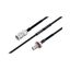 PE3M0107-100CM PE3M0107-100CM