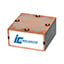 304HC4102K2UM8 304HC4102K2UM8