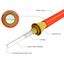 SNX-CBL-LDR-FB104-5301 SNX-CBL-LDR-FB104-5301