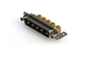 EDAC 629-5W5-240-4NE EDAC 629-5W5-240-4NE