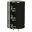 EET-UQ2D182DA EET-UQ2D182DA