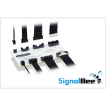 Hirose Electric-DF50-2830SCFA Connector Contact Contact SKT Crimp ST Cable Mount 28-30AWG Reel