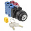 SG-D1-2C22 SG-D1-2C22