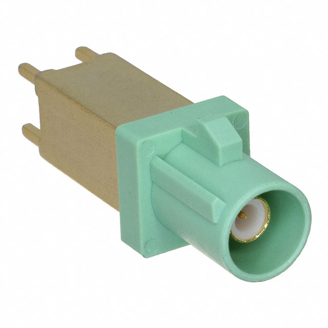 RF55-25N-T-00-50-G-SH RF55-25N-T-00-50-G-SH