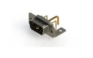 EDAC 629-5W1-250-1TC EDAC 629-5W1-250-1TC