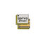 QPF4001EVBV1 QPF4001EVBV1