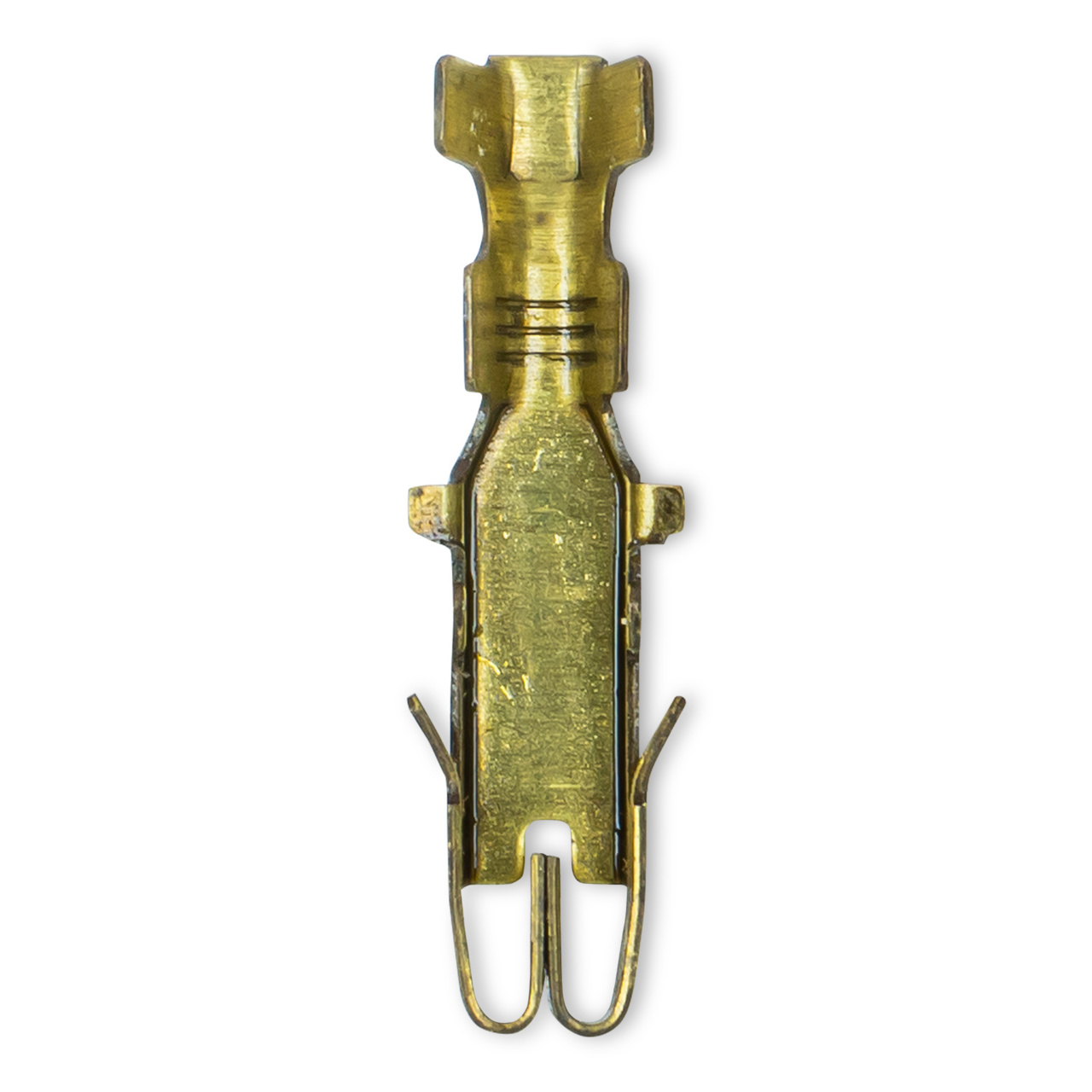 0913059001 product image