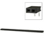 PPTC351LGBN-RC PPTC351LGBN-RC