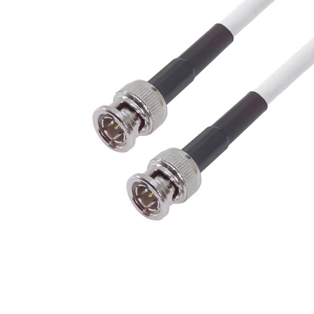 CC59PB-1 CC59PB-1