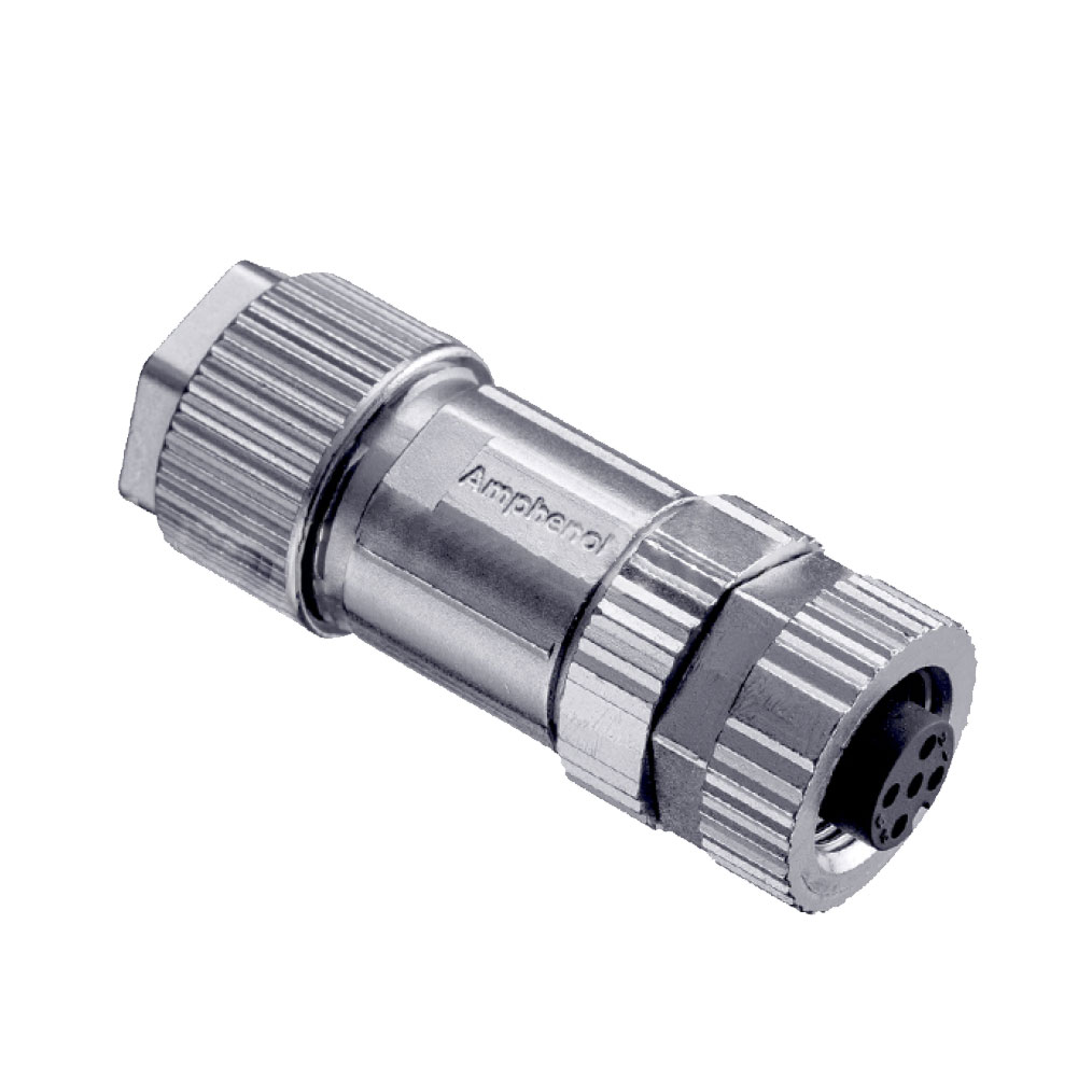 HDM12A-05BFFB-SL7001