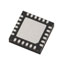 SC440MLTRT SC440MLTRT