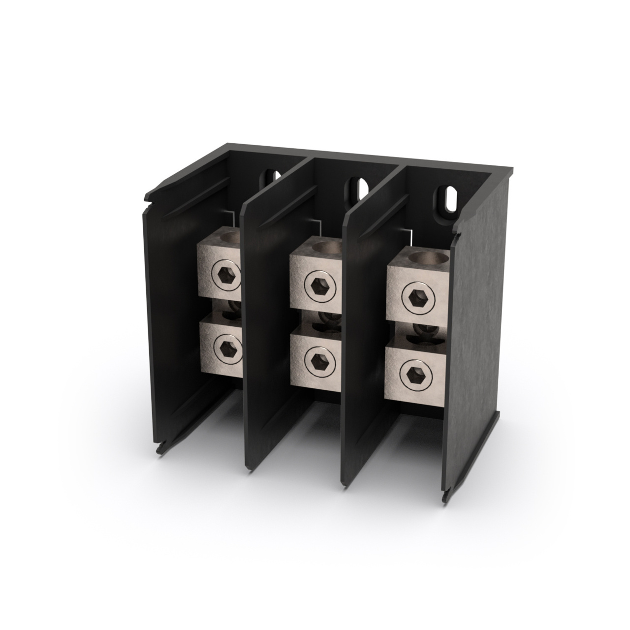 0LS45823 product image