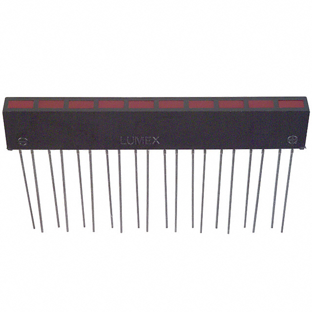 SSA-LXH1025ID, SSA-LXH1025SRD