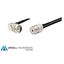 LMR-400-UF-TMRA-UF(QTY:70ft) LMR-400-UF-TMRA-UF(QTY:70ft)