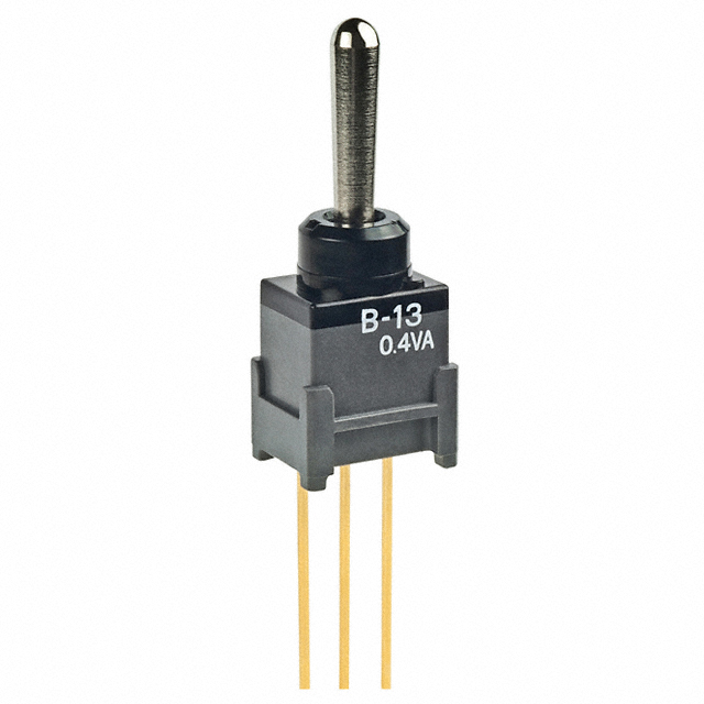 B13AW B13AW