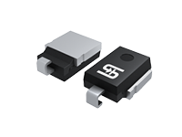 Symbol, Footprint, 3D Model