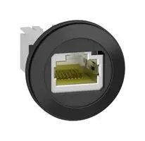 SCHNEIDER ELECTRIC XB5PRJ45