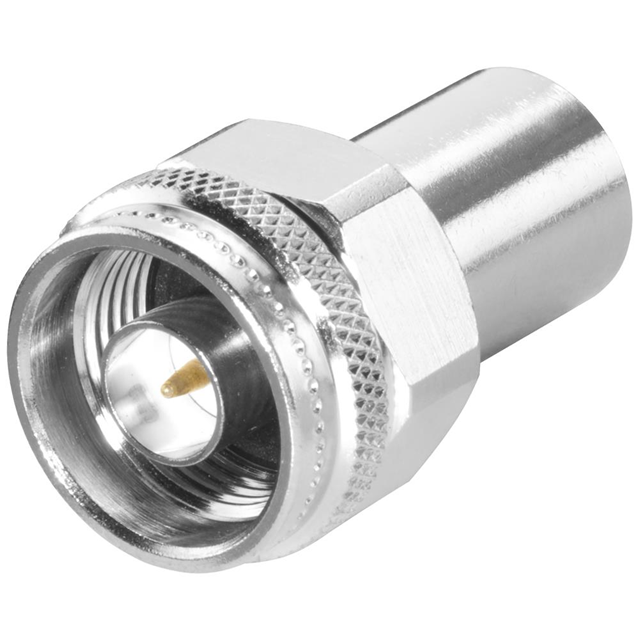 MFG_6GK57951TN001AA0 MFG_6GK57951TN001AA0