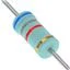 FCR200JR-73-6K8 FCR200JR-73-6K8
