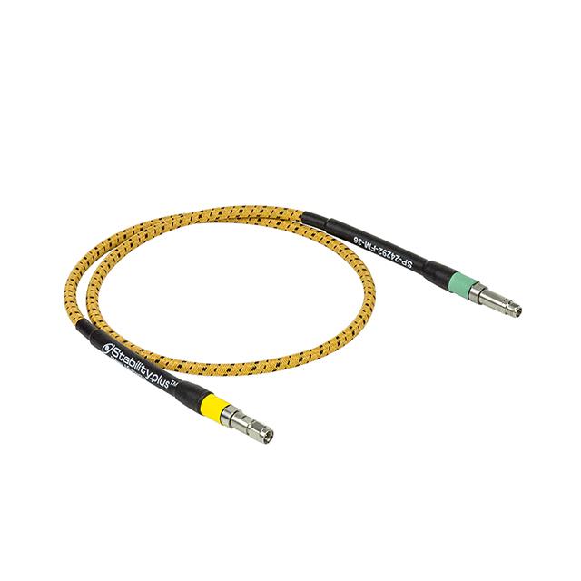 SP-24292-FM-48 SP-24292-FM-48