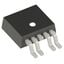 AP7583Q-50D4-13