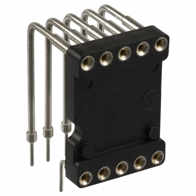 299-(4,9)3-610-10-002000