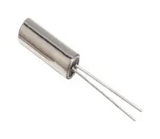 WURTH ELEKTRONIK 830002996B WURTH ELEKTRONIK 830002996B