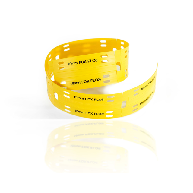 LCLZ2-7010TY_secondary