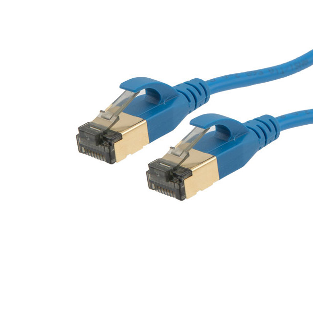 TRD732-BLU-05F TRD732-BLU-05F