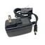WR9QA3600LCPNAIMR6B