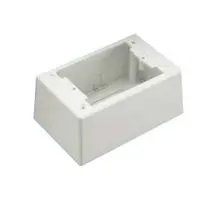 PANDUIT JBP1DWH PANDUIT JBP1DWH