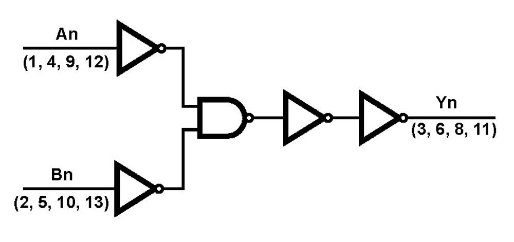 HCS32MS product image