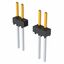 TSW-108-09-S-S TSW-108-09-S-S