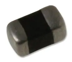 LITTELFUSE V0603MHS22NR