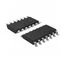 DAC63004WCSP-EVM DAC63004WCSP-EVM