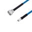 LCCA31033-FT5 LCCA31033-FT5
