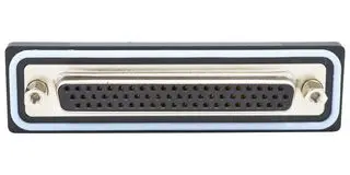 NORCOMP HDF-V62-213L052