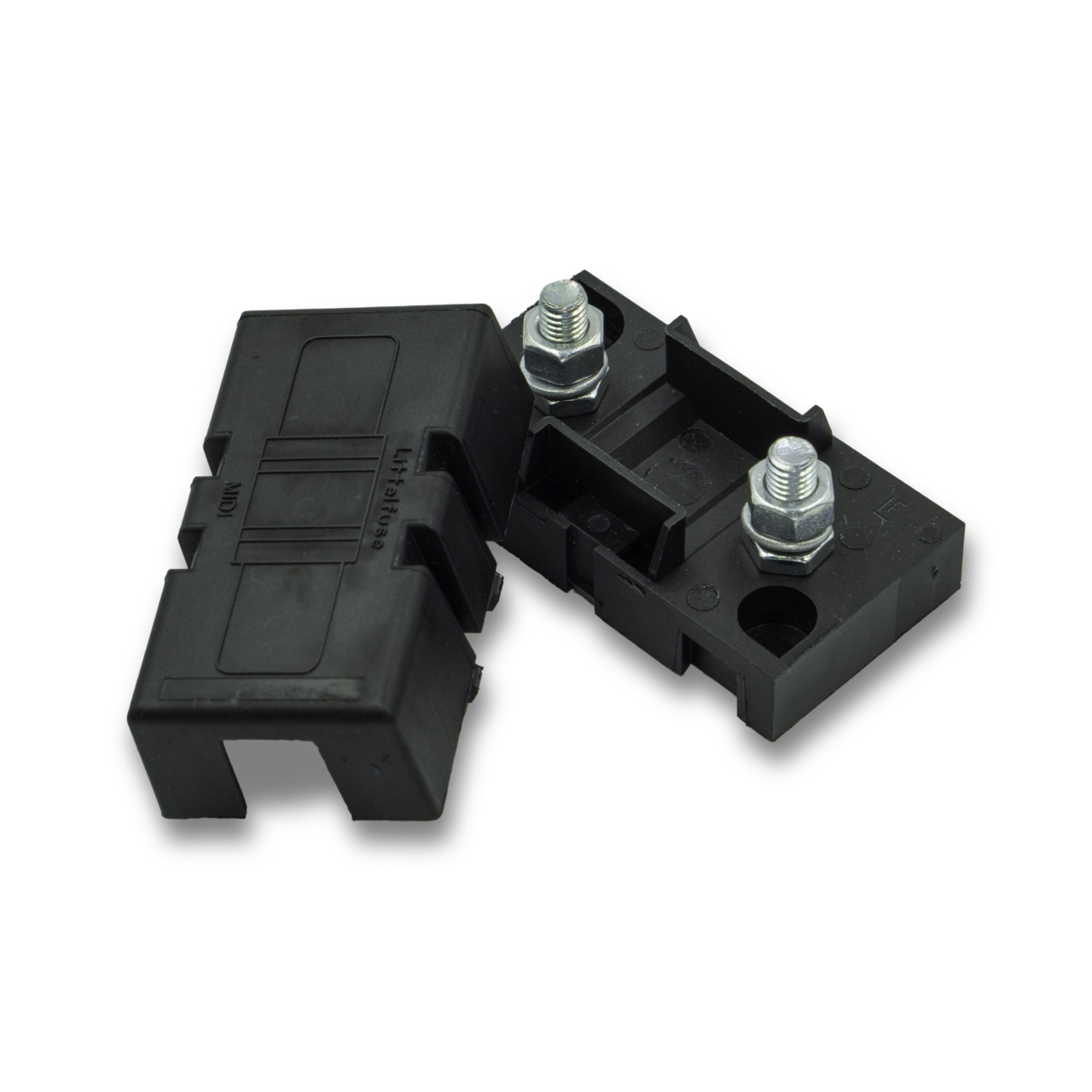 04980900S product image