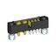M80-5T10822M2-02-331-00-000 M80-5T10822M2-02-331-00-000
