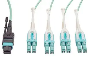 EATON TRIPP LITE N844-01M-8LC-PT EATON TRIPP LITE N844-01M-8LC-PT