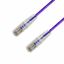 CAT6-0019SC CAT6-0019SC