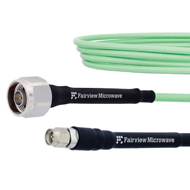 FMCA1243-24 FMCA1243-24
